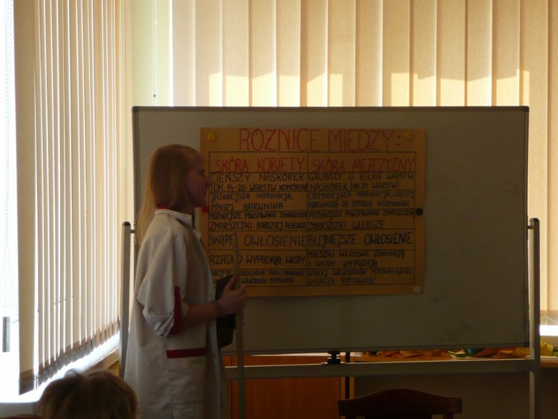 P1060800 [1024x768].JPG